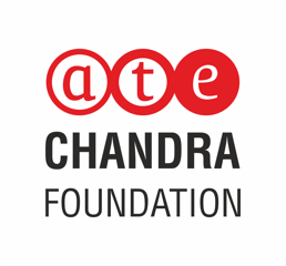 10.ATE CHANDRA FOUNDATION_FINAL