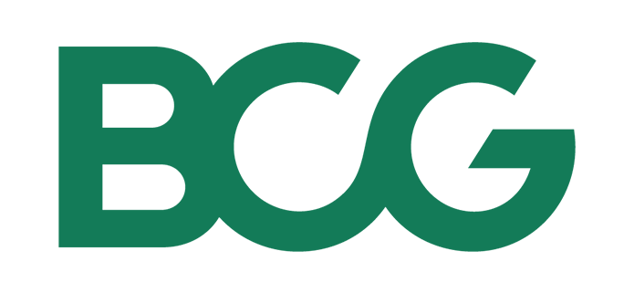 14.BCG_MONOGRAM