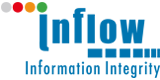 16.inflow-technologies-logo