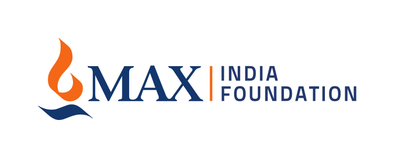 25.Max_India_Foundation_logo.svg