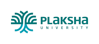 26.Plaksha University