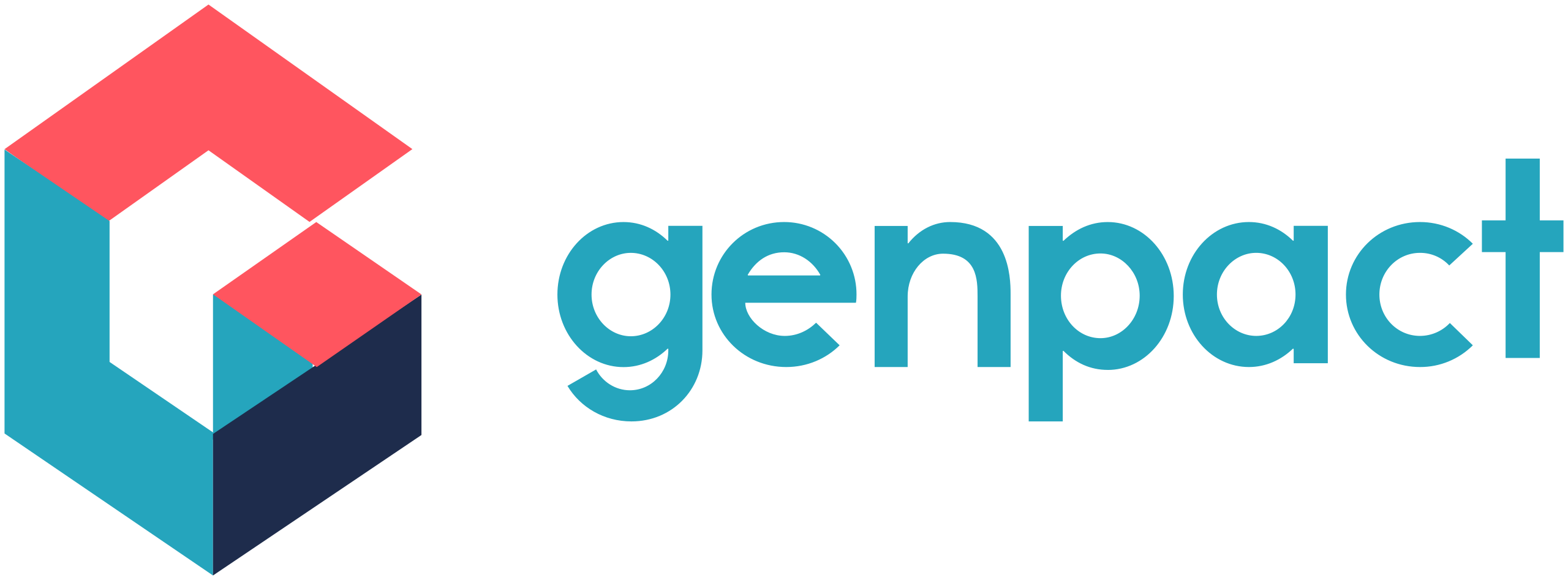 3.Genpact_logo.svg