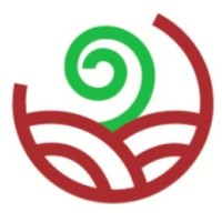 30.shikshalokam_logo