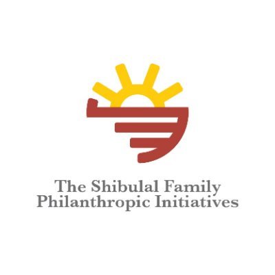 34.The Shibulal Family Philanthrophic Initiatives