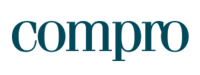 9.compro logo-svg